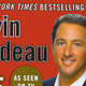Illustration for article titled “They” sentenced infomercial huckster Kevin Trudeau to a decade in prison
